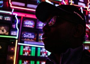 ChatGPT e Gemini estão incentivando os usuários a jogos ilegais, diz investigação