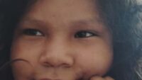 Menina de Winnipeg de 11 anos morre por suicídio depois que seus pais dizem que ela sofreu bullying – Winnipeg
