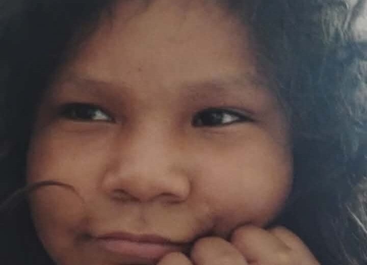 Menina de Winnipeg de 11 anos morre por suicídio depois que seus pais dizem que ela sofreu bullying – Winnipeg