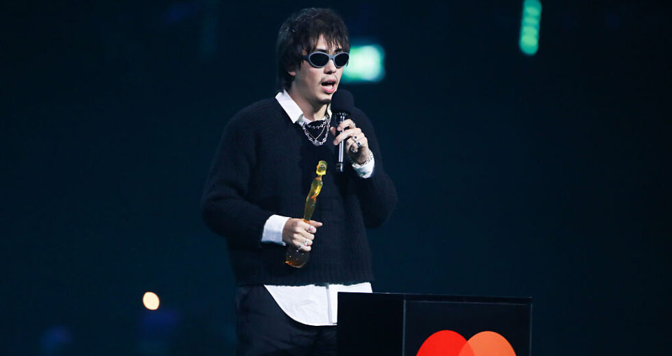 ITV censura “Palestina Livre” e outras declarações políticas