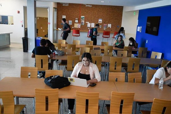 Estados intervêm para apoiar instituições que atendem minorias