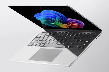 O futuro do Windows pode incluir menos anúncios e vendas adicionais que distraem