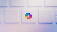 A Microsoft está reduzindo o “inchaço” do Copilot no Windows 11
