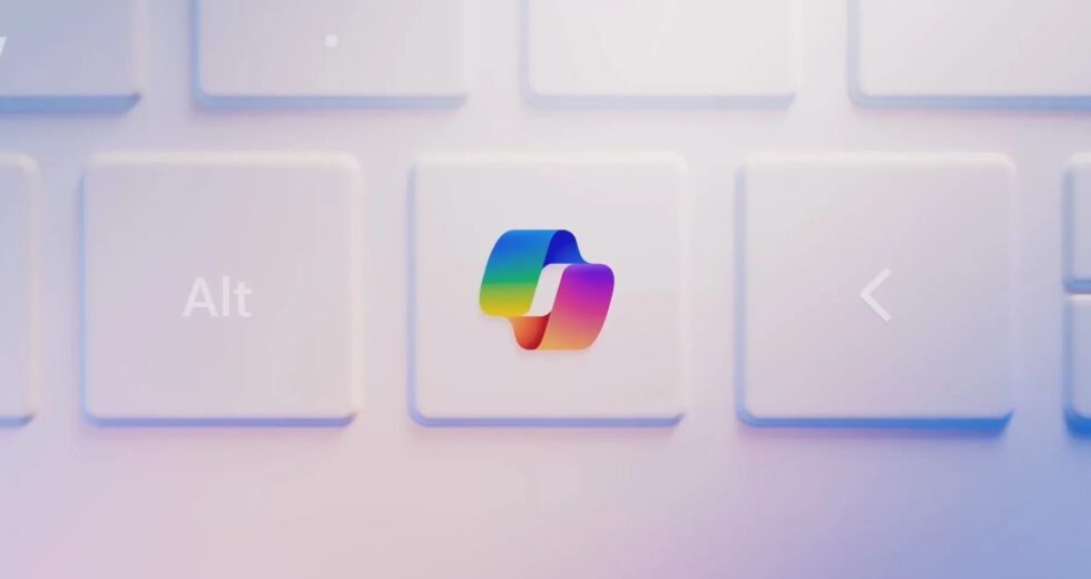 A Microsoft está reduzindo o “inchaço” do Copilot no Windows 11