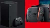 Após o aumento do preço do PS5, Xbox e Nintendo podem ser os próximos