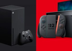 Após o aumento do preço do PS5, Xbox e Nintendo podem ser os próximos