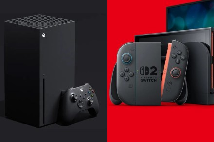 Após o aumento do preço do PS5, Xbox e Nintendo podem ser os próximos