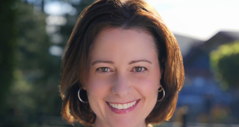 Quinta temporada lança banner de não ficção com Mary Lisio