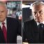 Huw Edwards emite declaração contundente sobre o drama de Martin Clunes de 5