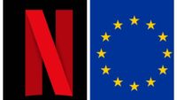 Tribunal belga rejeita recurso de obrigações de produção local da Netflix