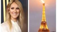 Céline Dion deve confirmar shows em Paris na segunda-feira