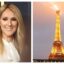 Céline Dion deve confirmar shows em Paris na segunda-feira