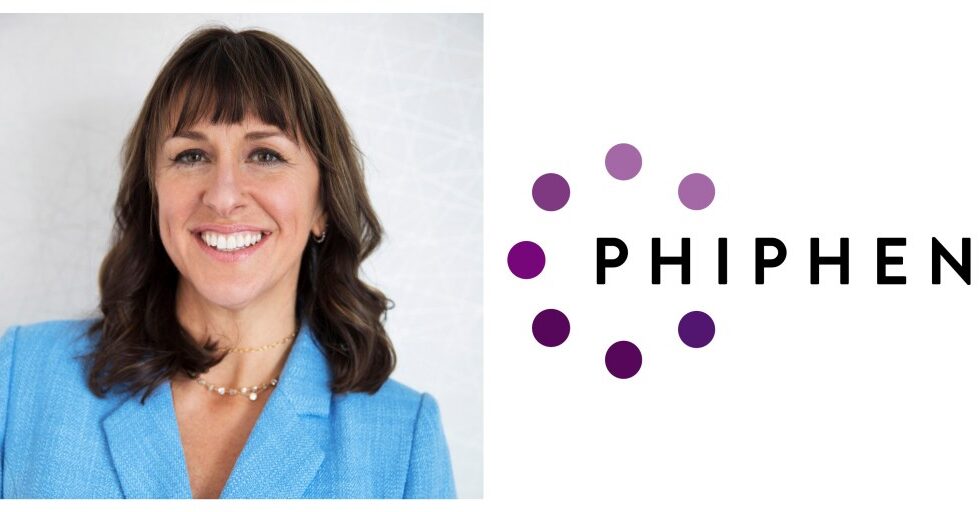 Molly Conners lança Phiphen International com Grupo Mondevo