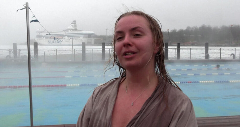 Finlândia é o país mais feliz do mundo pelo nono ano consecutivo, segundo relatório da ONU sobre felicidade