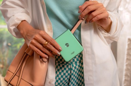 O próximo Razr 70 dobrável da Motorola pode receber um aumento de câmera e memória