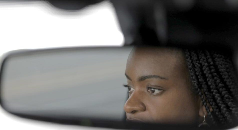 Filme SXSW ‘My NDA’ obtém acordo de vendas, assista ao primeiro clipe