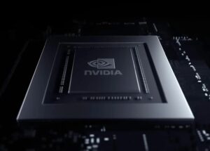 NVIDIA supostamente recorrendo à Samsung para reviver o RTX 3060