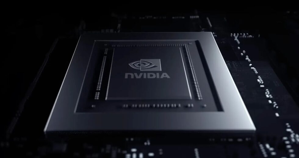 NVIDIA supostamente recorrendo à Samsung para reviver o RTX 3060