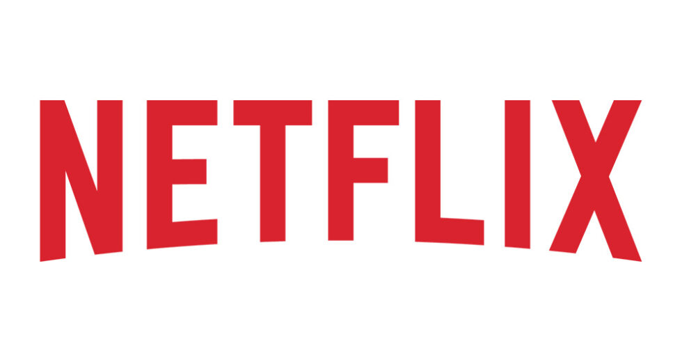 Netflix aumenta preços para níveis de assinatura