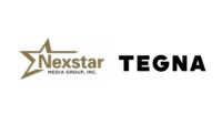 Califórnia e outros estados processam para bloquear a fusão Nexstar-Tegna