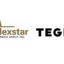 Califórnia e outros estados processam para bloquear a fusão Nexstar-Tegna