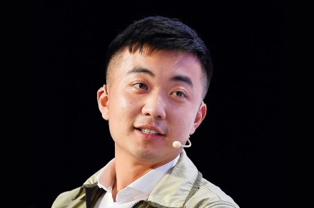 O CEO da Nothing, Carl Pei, diz que os agentes de IA substituirão seus aplicativos em um futuro próximo