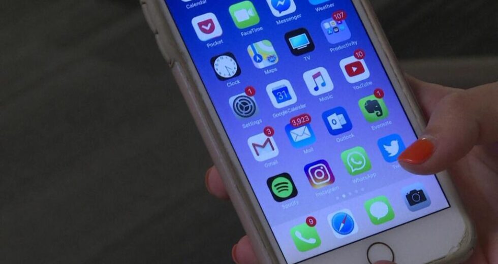 Famílias de vítimas dos EUA buscam justiça em julgamento histórico de dependência de mídia social – Focus