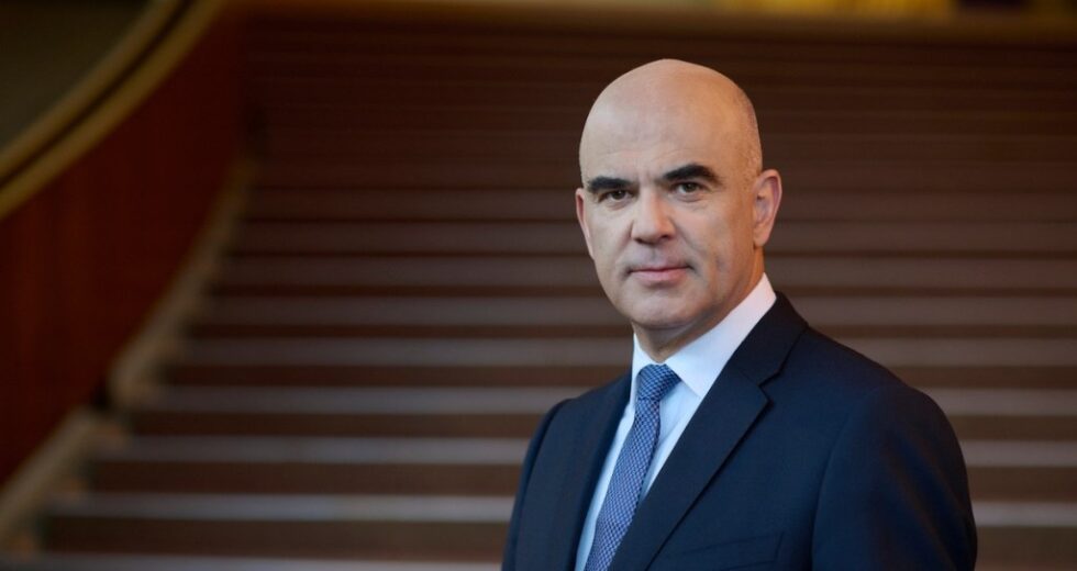 Series Mania revelará a primeira estrutura legal internacional de co-profissional de TV