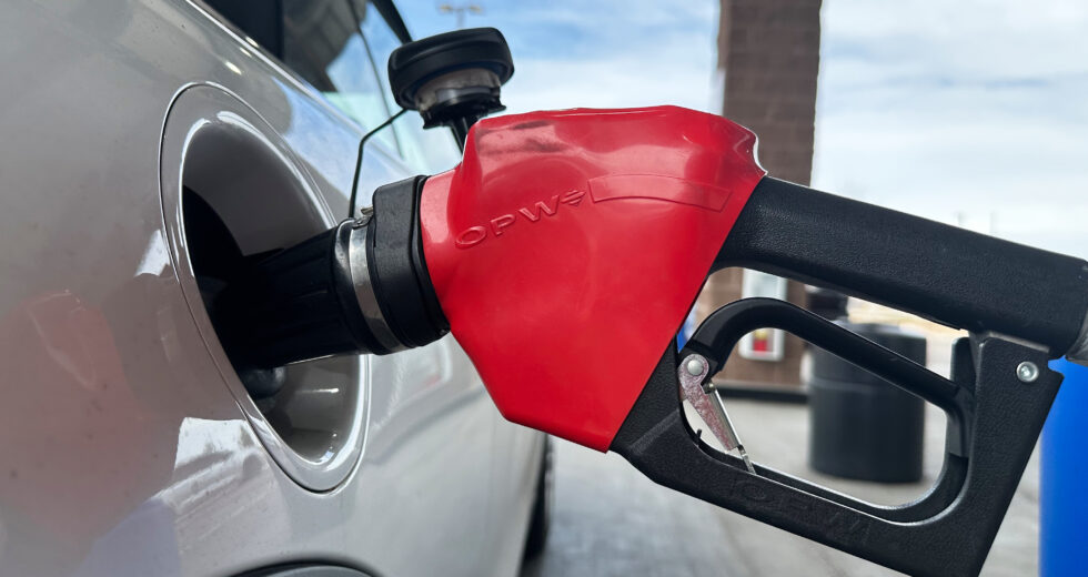 Como o choque petrolífero no Irão está a estimular uma repressão para poupar energia em todo o mundo – Nacional