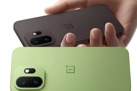OnePlus 15T finalmente ganha data de lançamento, trazendo grandes coisas em um pacote pequeno