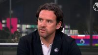 Owen Hargreaves prevê contratação de £ 69 milhões pelo Liverpool para se tornar ‘o melhor do mundo’ | Futebol