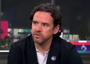 Owen Hargreaves prevê contratação de £ 69 milhões pelo Liverpool para se tornar ‘o melhor do mundo’ | Futebol