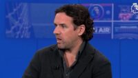 Owen Hargreaves nomeia ‘vantagem’ do Man City sobre o Arsenal na corrida pelo título da Premier League | Futebol