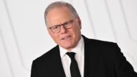 David Zaslav definido para US$ 886 milhões em pagamentos e benefícios da fusão WBD-Paramount