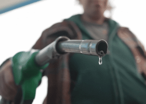 Crise energética global: a Ásia sente o aperto – Access Asia