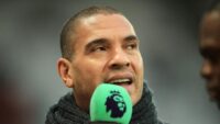 Stan Collymore afirma que a estrela do Chelsea de £ 40 milhões é ‘a melhor que já vi nesta temporada’ | Futebol