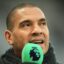 Stan Collymore afirma que a estrela do Chelsea de £ 40 milhões é ‘a melhor que já vi nesta temporada’ | Futebol