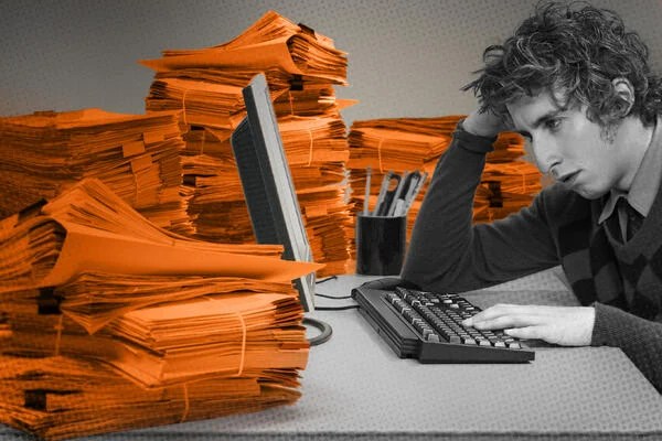 Escritórios de pesquisa pedem extensão da pesquisa de admissão