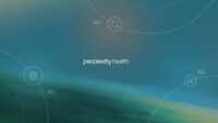 Perplexity revela Perplexity Health, uma ferramenta de IA para transformar seus dados médicos dispersos em insights de saúde