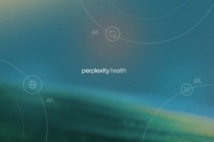 Perplexity revela Perplexity Health, uma ferramenta de IA para transformar seus dados médicos dispersos em insights de saúde