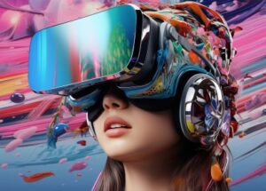 A IA está ficando surpreendentemente boa, mas pesquisas dizem que a criatividade da IA é apenas um mito