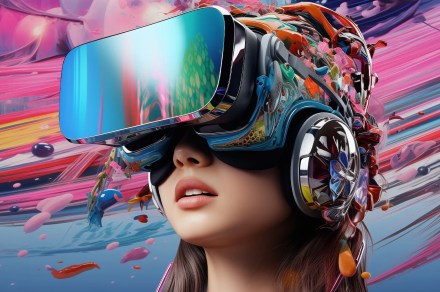 A IA está ficando surpreendentemente boa, mas pesquisas dizem que a criatividade da IA ​​é apenas um mito