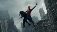 Aqui estão todas as coisas incríveis que vimos no trailer de Homem-Aranha: Brand New Day
