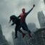 Aqui estão todas as coisas incríveis que vimos no trailer de Homem-Aranha: Brand New Day