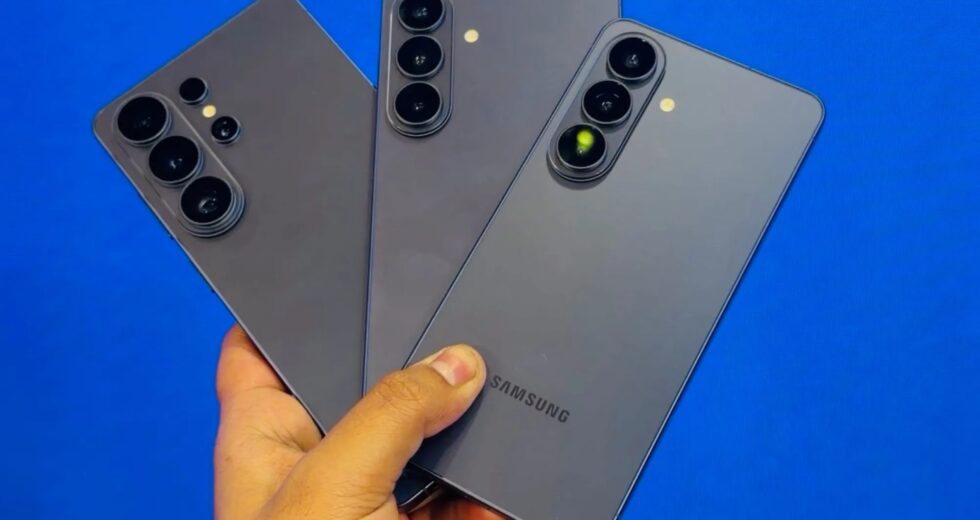 Minha lista de compra de acessórios Galaxy S26: os melhores cases, carregadores e unidades de armazenamento que encontrei