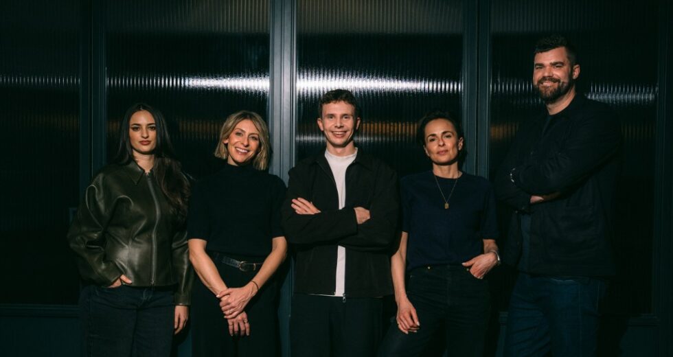 Podimo compra Arc.Studio e contrata executivos de ex-Netflix, Google e BBC