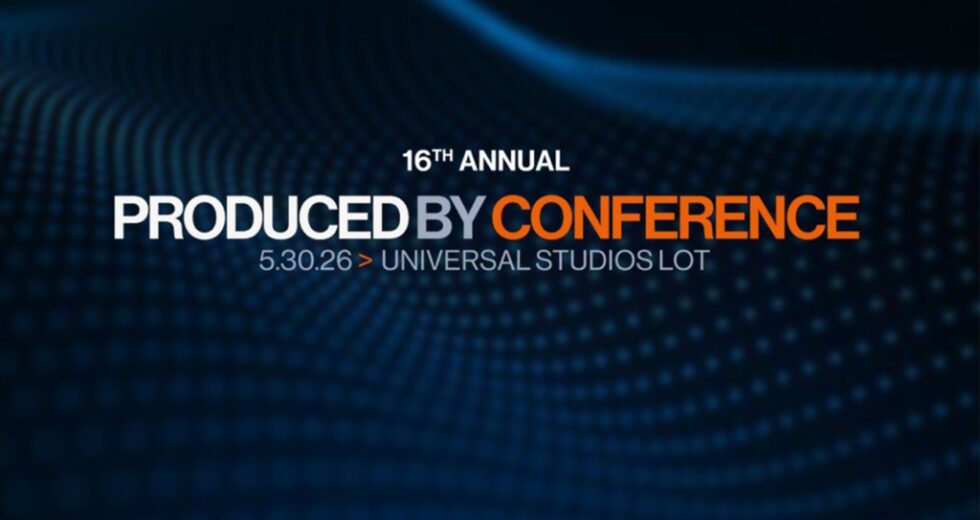 Produzido pela Conferência 2026 Data, Local e Outras Informações