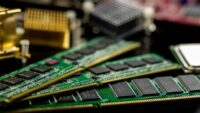 Os preços das memórias podem não cair até 2027, alerta nova pesquisa