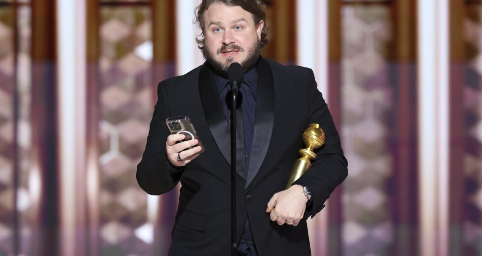 Brady Corbet, ‘Pillion’s Harry Lighton e mais definidos para o Storyhouse Fest