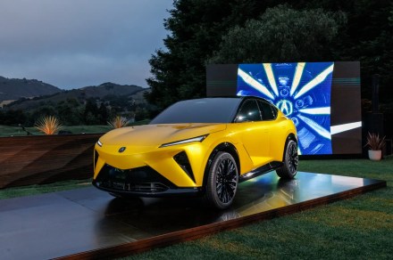 Honda enfrenta a primeira perda em 70 anos depois de matar três modelos EV